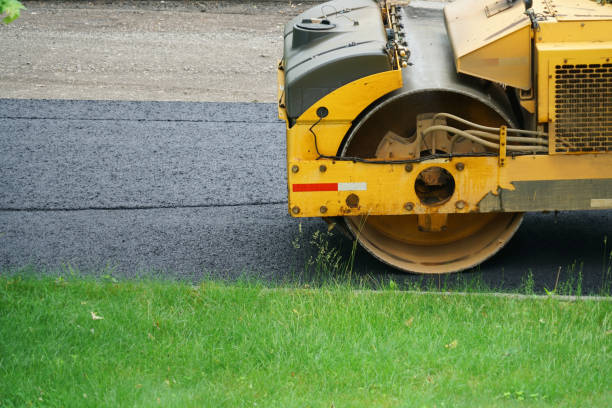 Best Brick Driveway Installation  in Dormont, PA